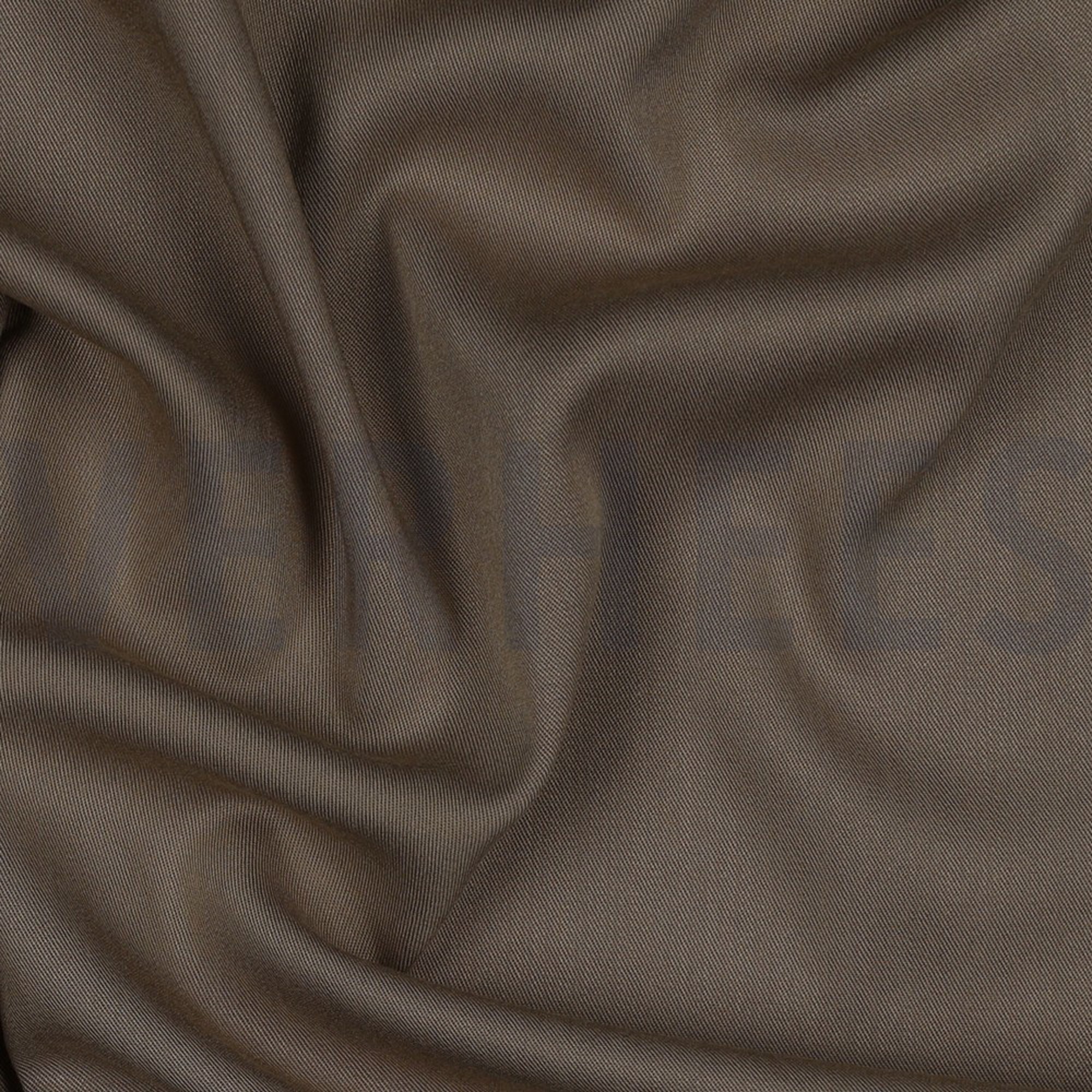 ROSELLA STRETCH TAUPE (high resolution) #2