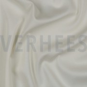 ROSELLA STRETCH ECRU (thumbnail) #2