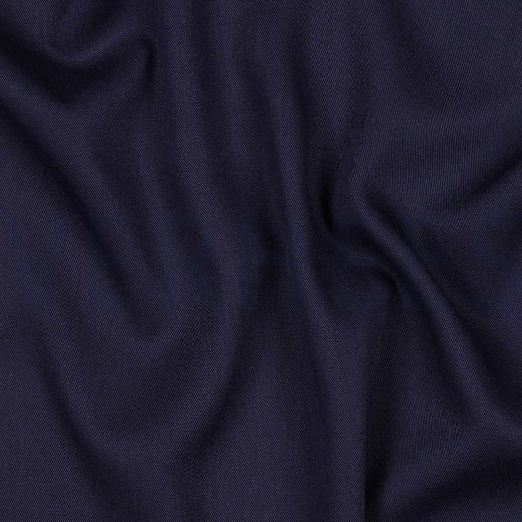 ROSELLA STRETCH NAVY #2