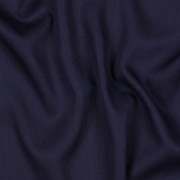 ROSELLA STRETCH NAVY (thumbnail) #2