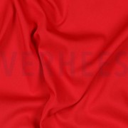 ROSELLA STRETCH RED (thumbnail) #2