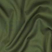 ROSELLA STRETCH GREEN (thumbnail) #2