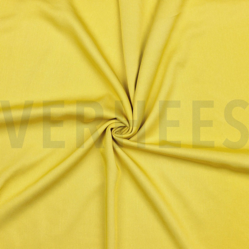 ROSELLA STRETCH OCHRE #2