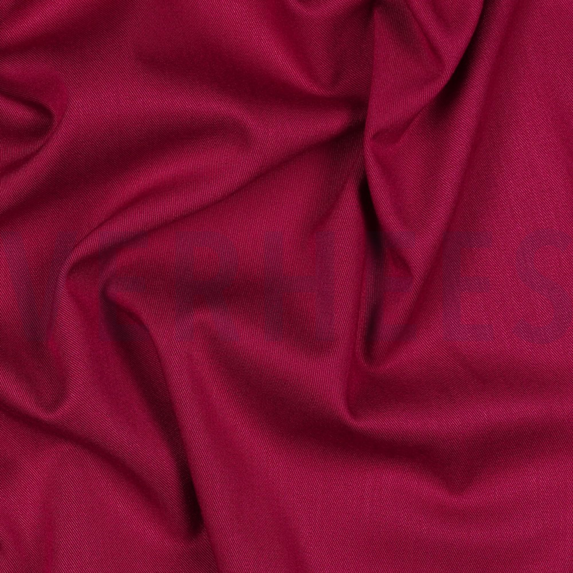 ROSELLA STRETCH BORDEAUX (high resolution) #2