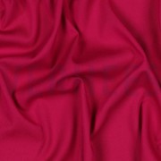 ROSELLA STRETCH CERISE (thumbnail) #2