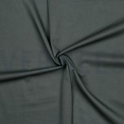 ROSELLA STRETCH DARK GREY (thumbnail) #2