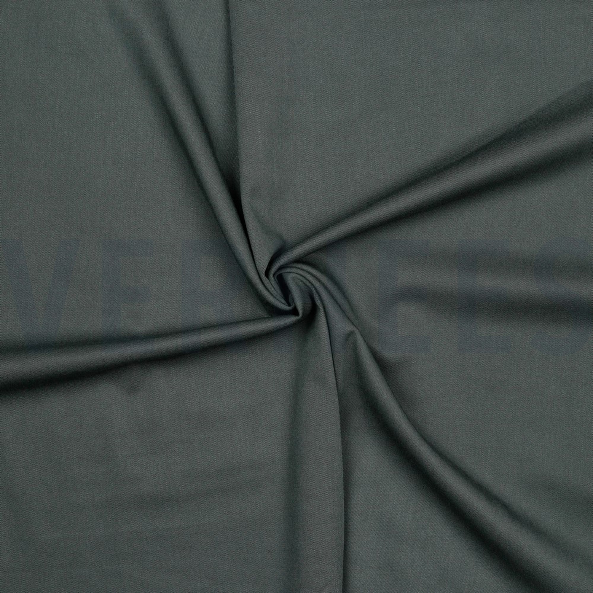ROSELLA STRETCH DARK GREY (high resolution) #2