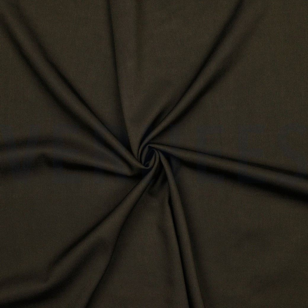 ROSELLA DARK BROWN #2