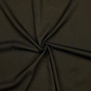 ROSELLA DARK BROWN (thumbnail) #2
