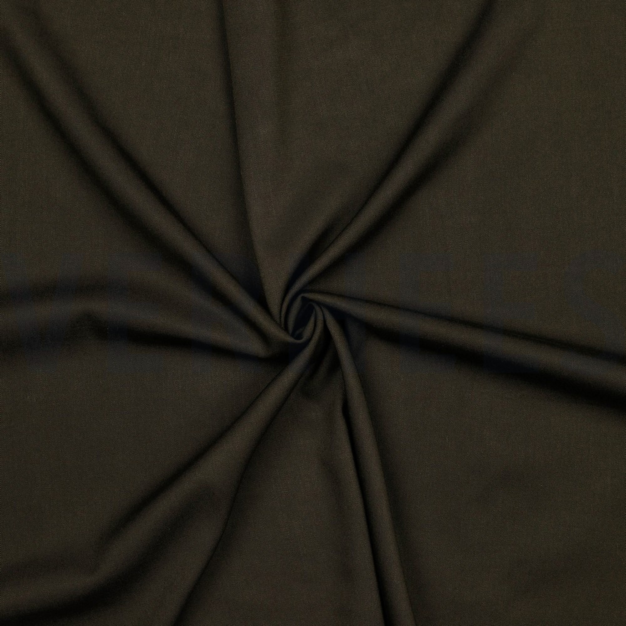 ROSELLA DARK BROWN (high resolution) #2