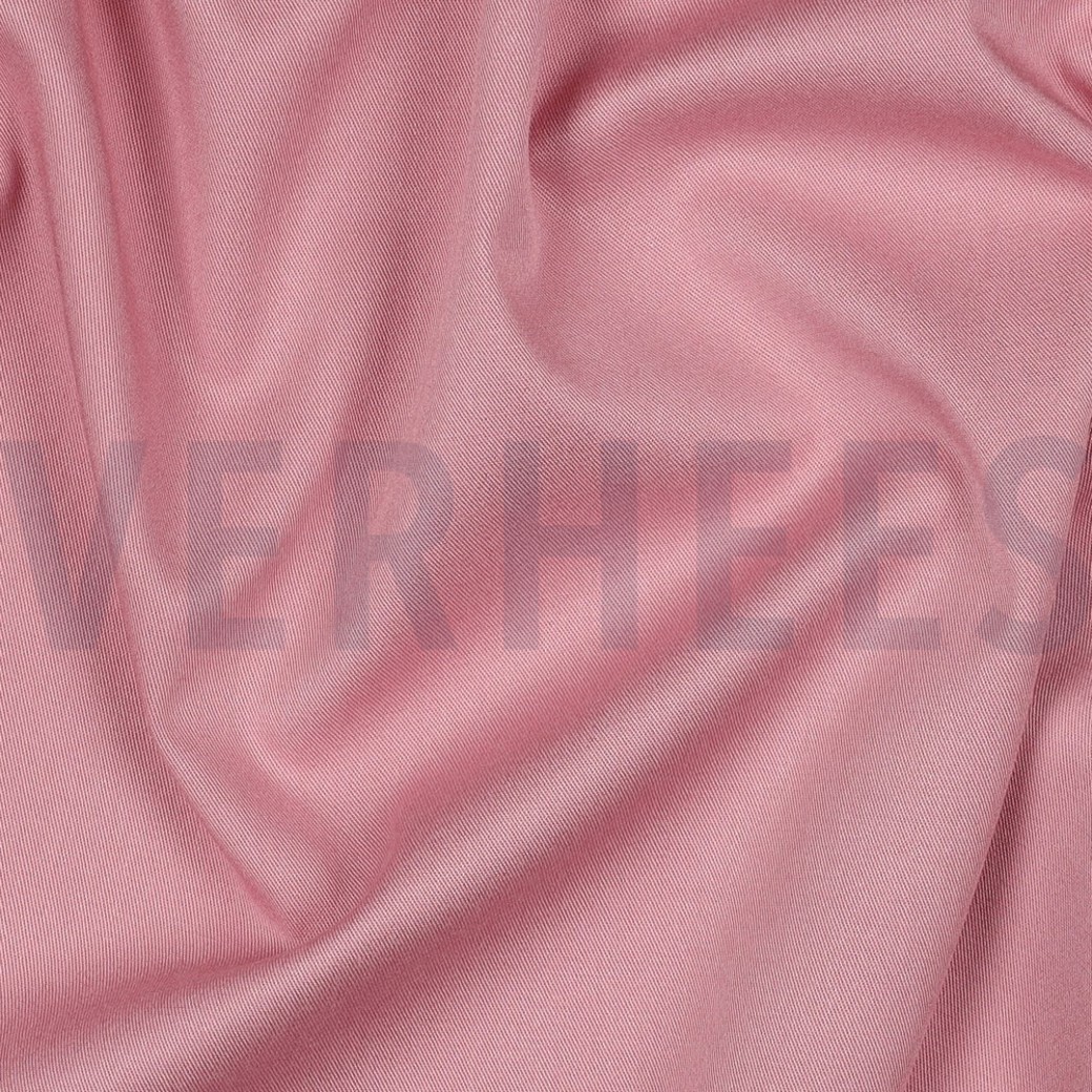 ROSELLA STRETCH MAUVE #2