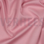 ROSELLA STRETCH MAUVE (thumbnail) #2