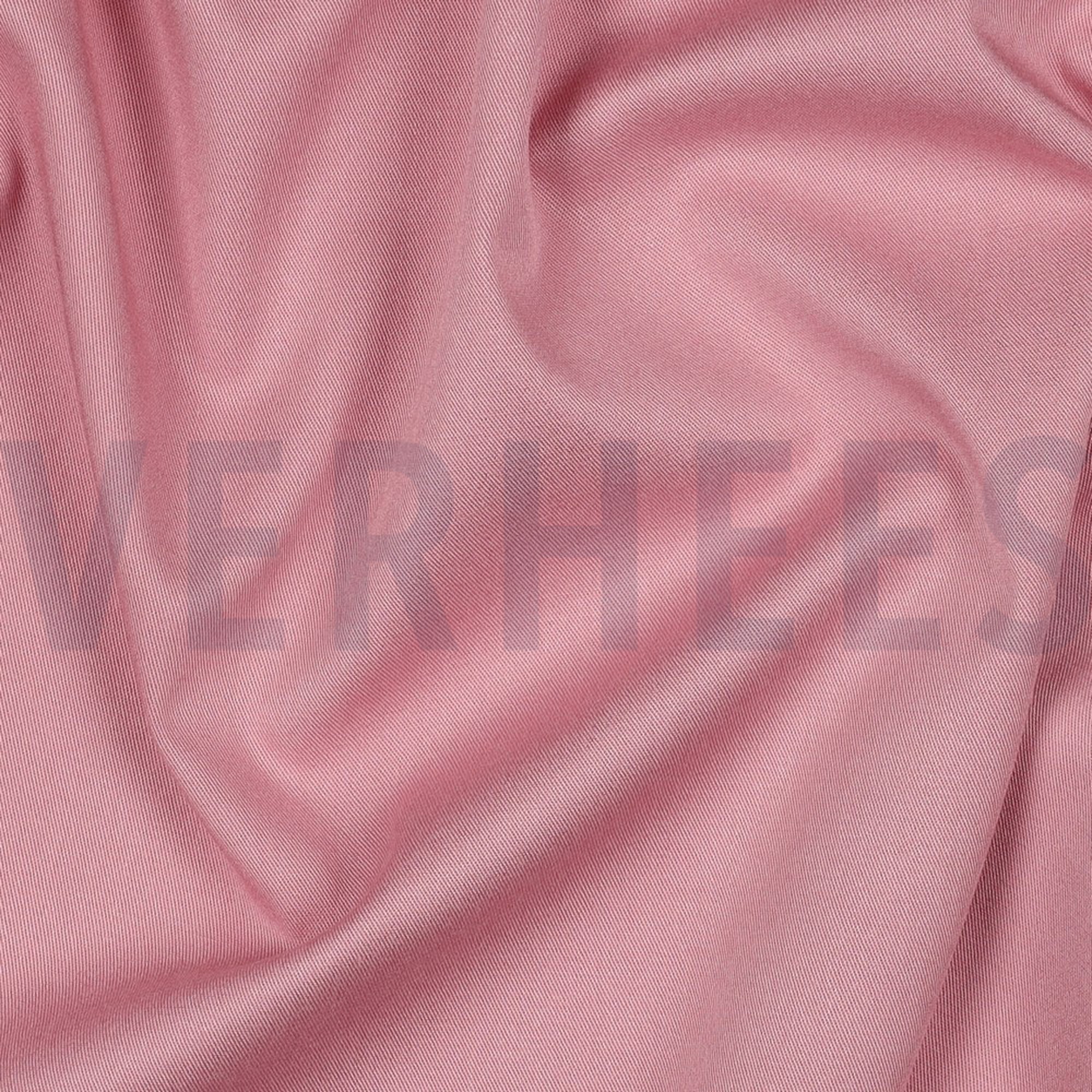 ROSELLA STRETCH MAUVE (high resolution) #2