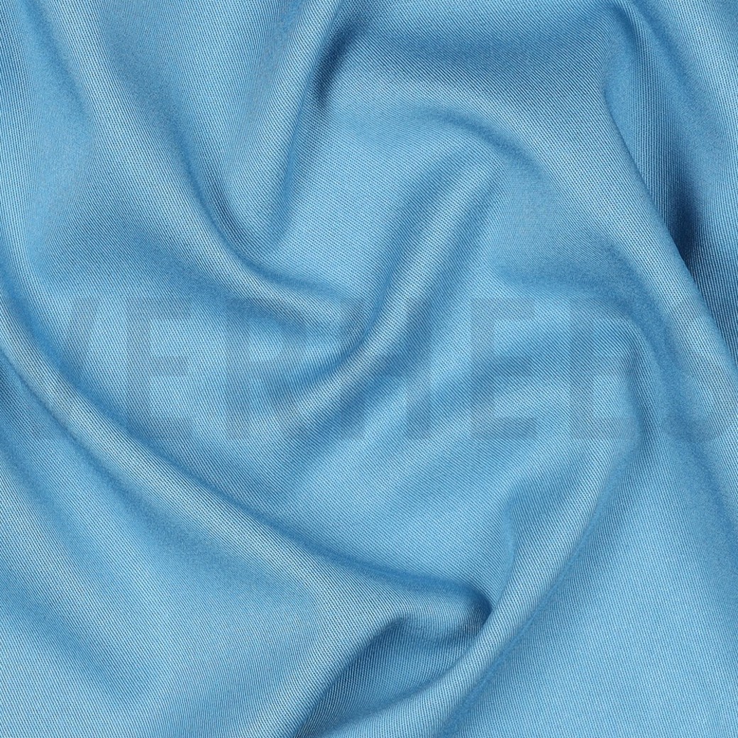 ROSELLA STRETCH BLUE #2