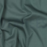 ROSELLA STRETCH DARK GREEN (thumbnail) #2