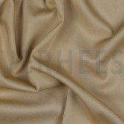 ROSELLA STRETCH SAND (thumbnail) #2