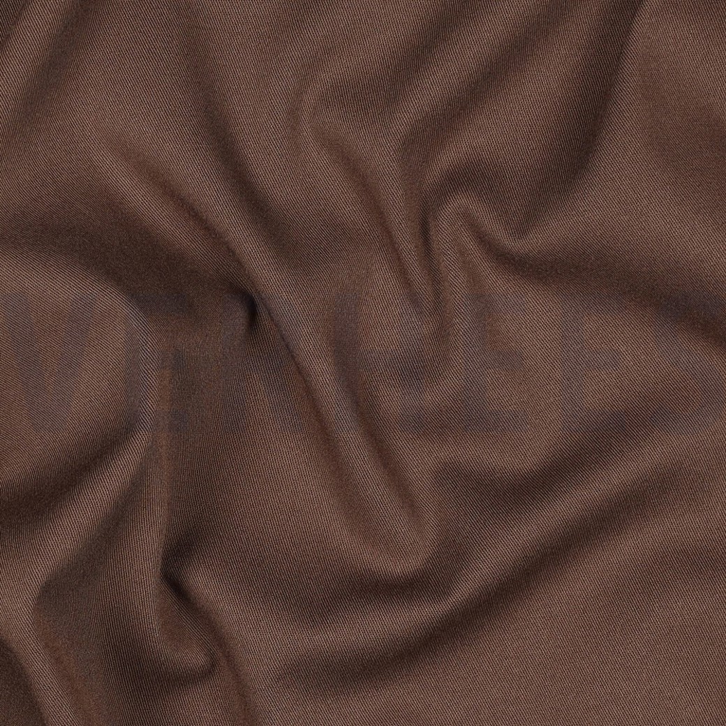 ROSELLA STRETCH MOCHA #2