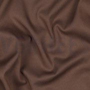 ROSELLA STRETCH MOCHA (thumbnail) #2