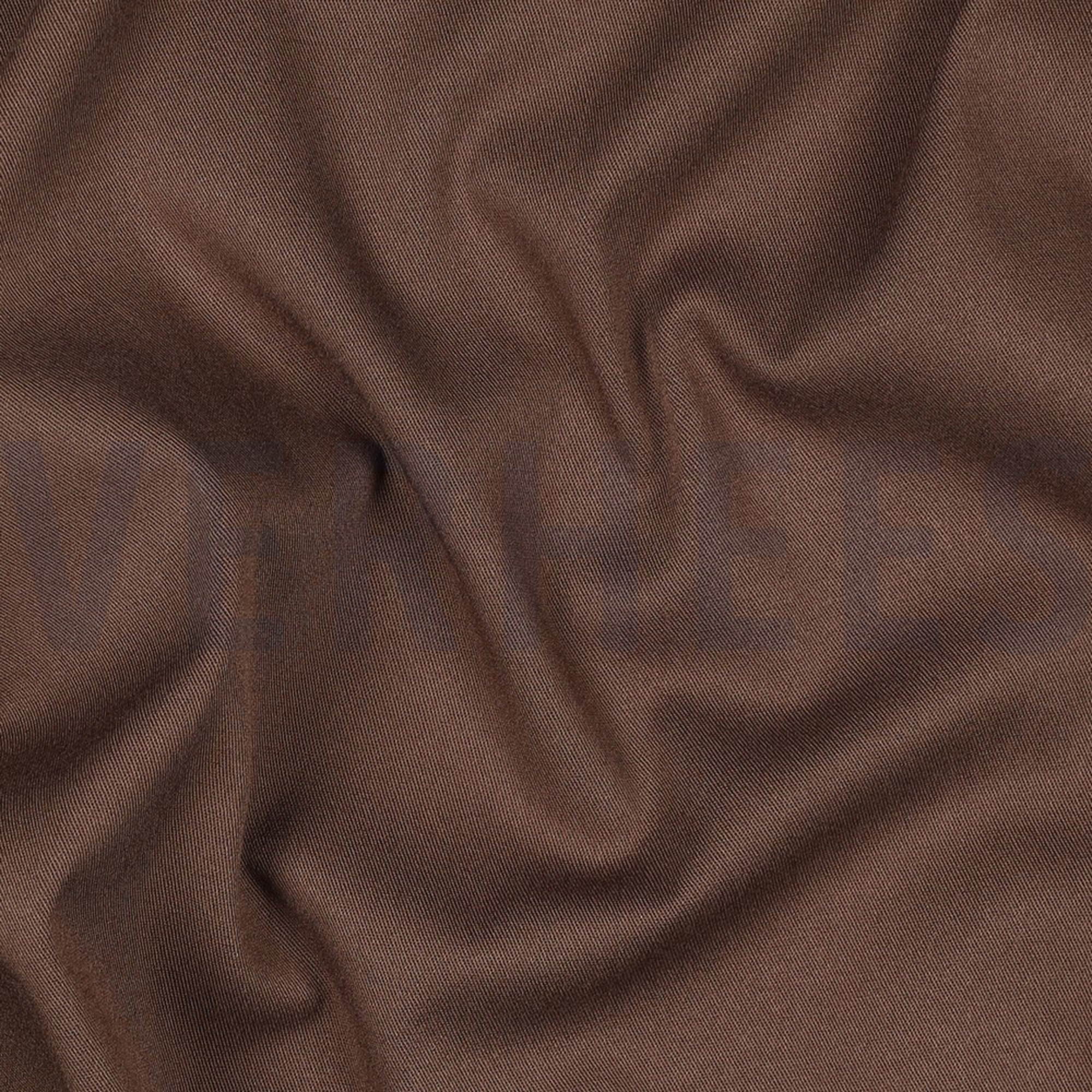 ROSELLA STRETCH MOCHA (high resolution) #2