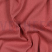 ROSELLA STRETCH BLUSH (thumbnail) #2