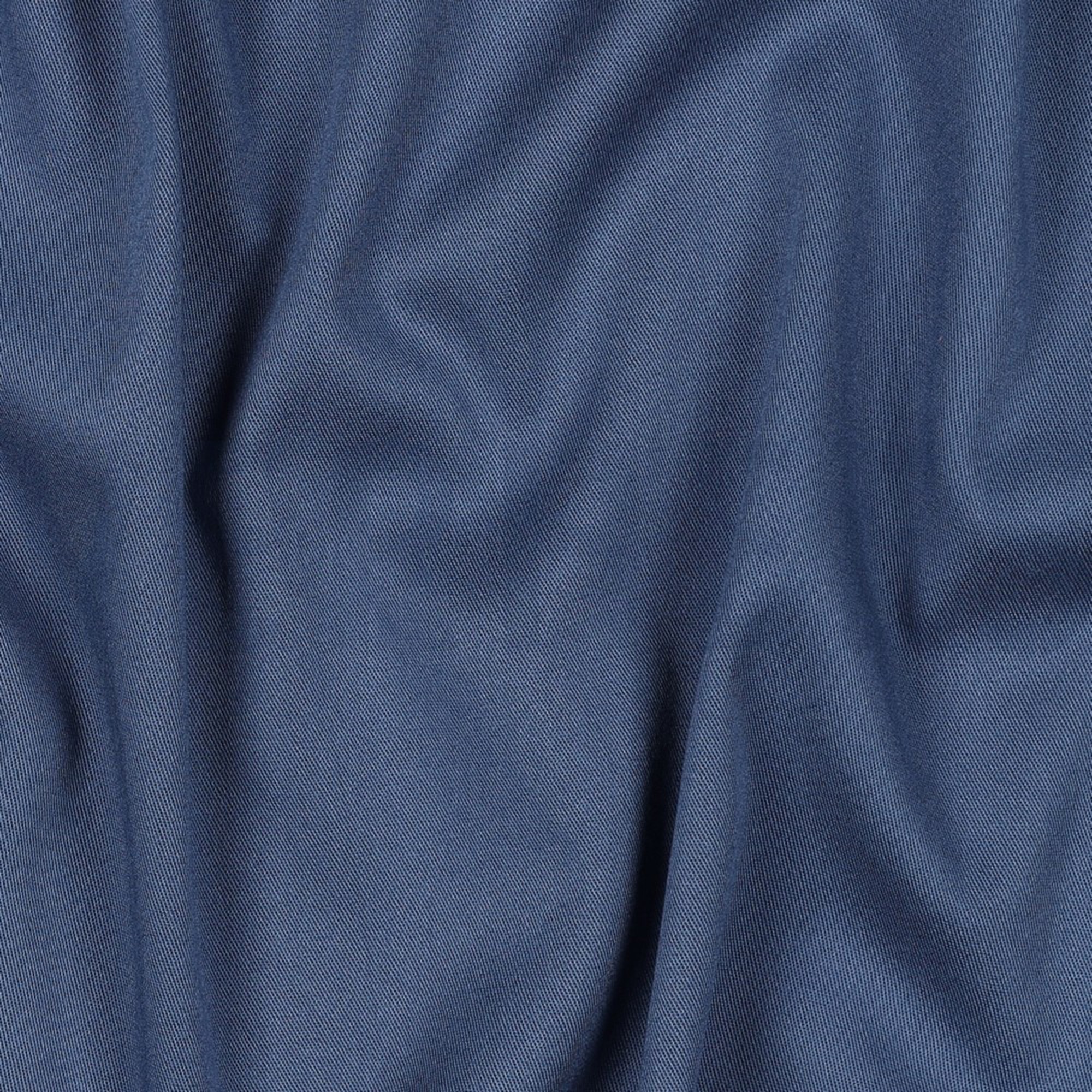 ROSELLA STRETCH JEANS (high resolution) #2