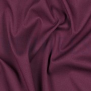ROSELLA STRETCH DARK PURPLE (thumbnail) #2