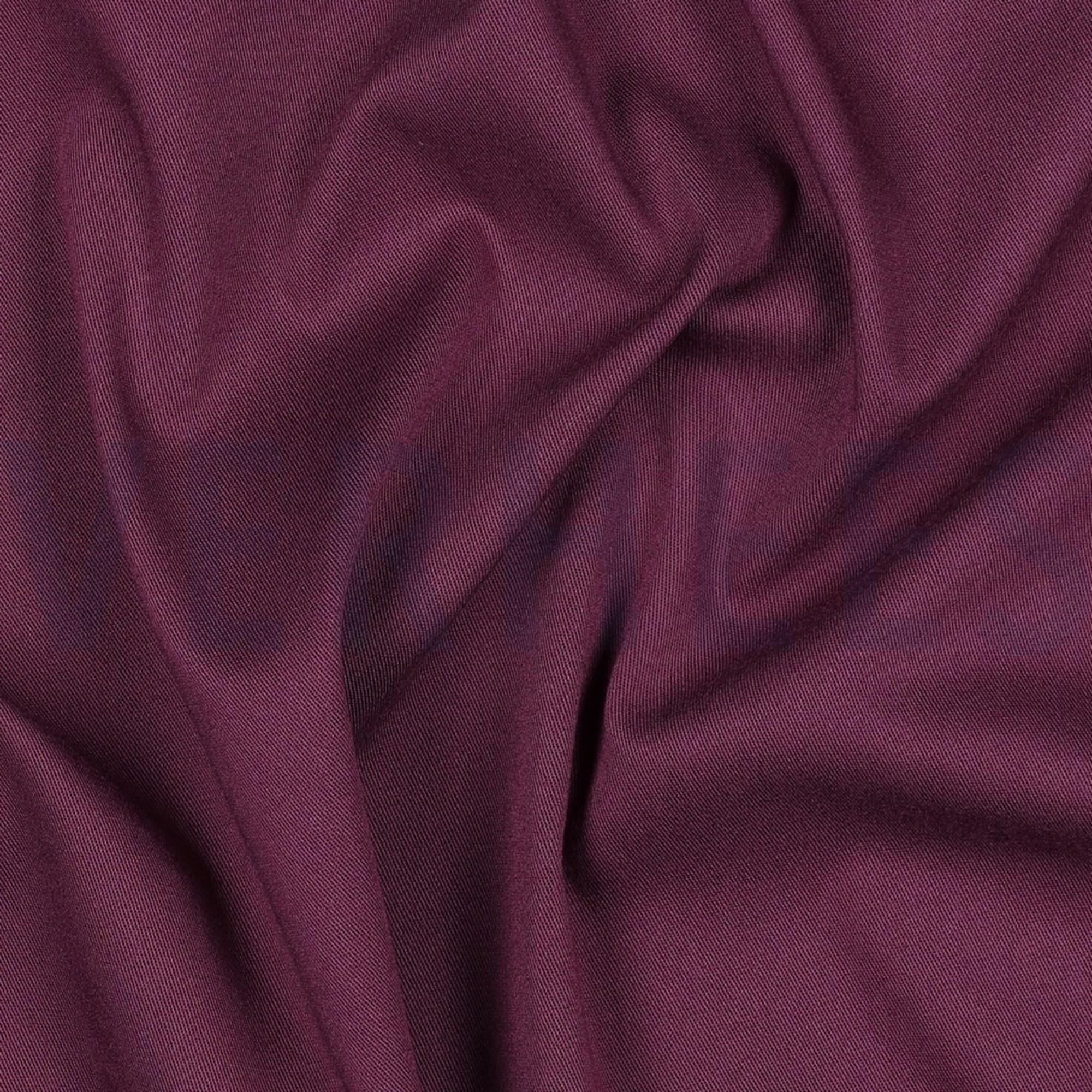 ROSELLA STRETCH DARK PURPLE (high resolution) #2