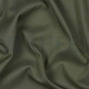 ROSELLA STRETCH OLIVE (thumbnail) #2