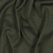 ROSELLA STRETCH HUNTER (thumbnail) #2