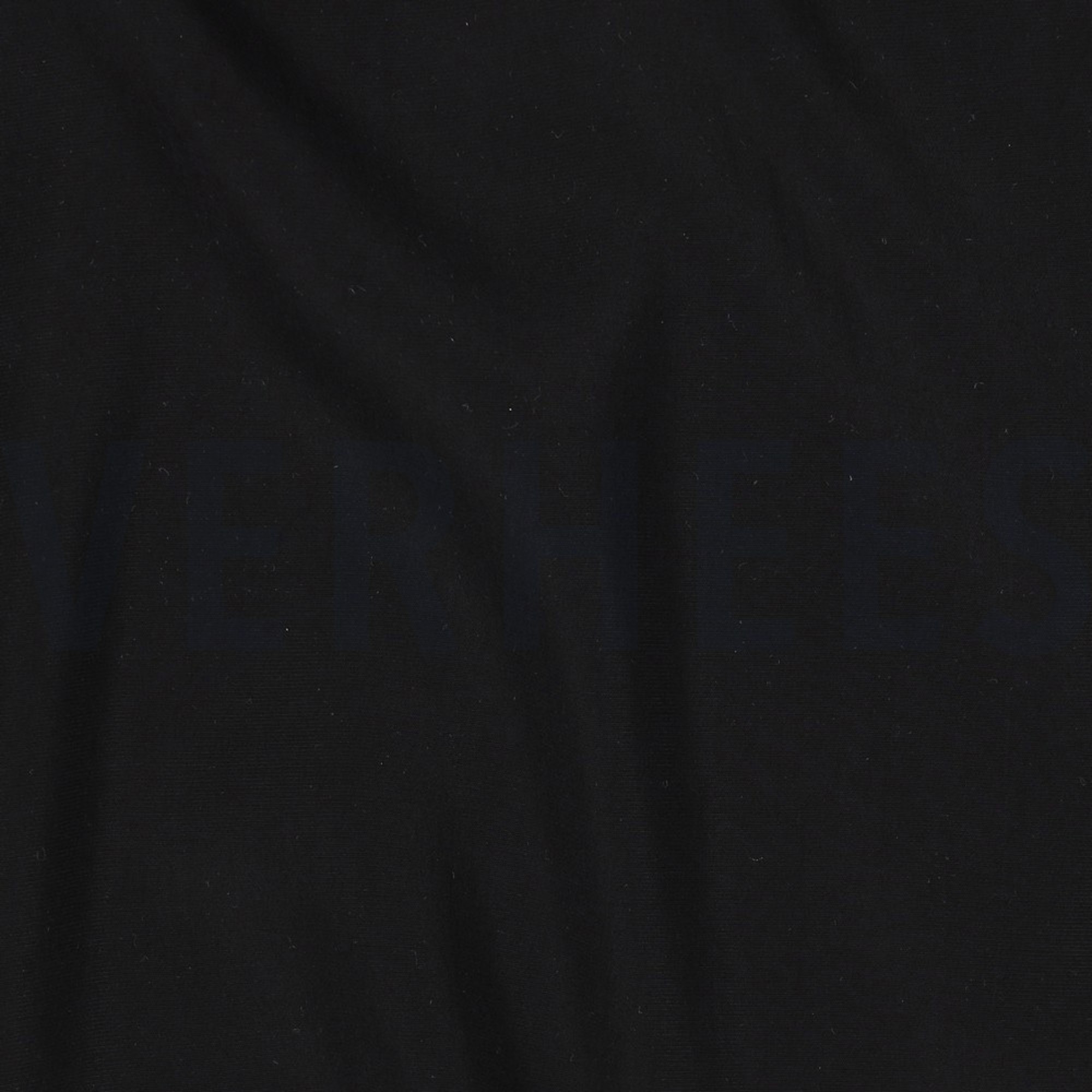 VISCOSE SANDWASH BLACK (high resolution) #2