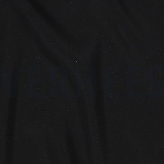 VISCOSE SANDWASH BLACK #7