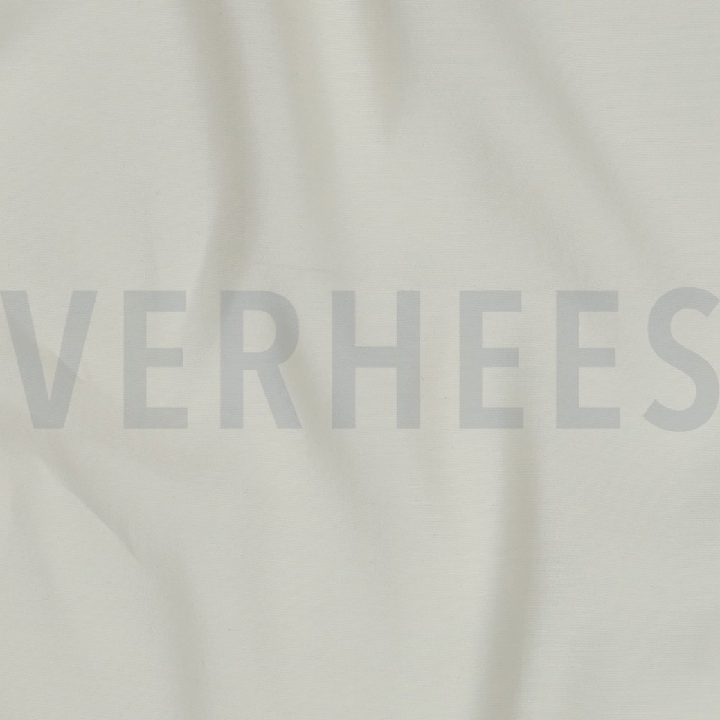 VISCOSE SANDWASH ECRU #2