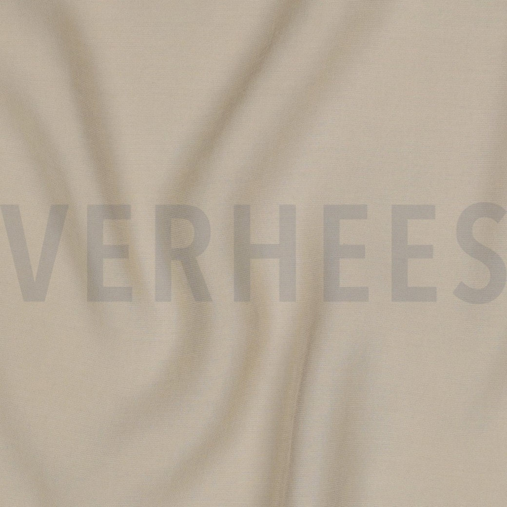 VISCOSE SANDWASH SAND #2