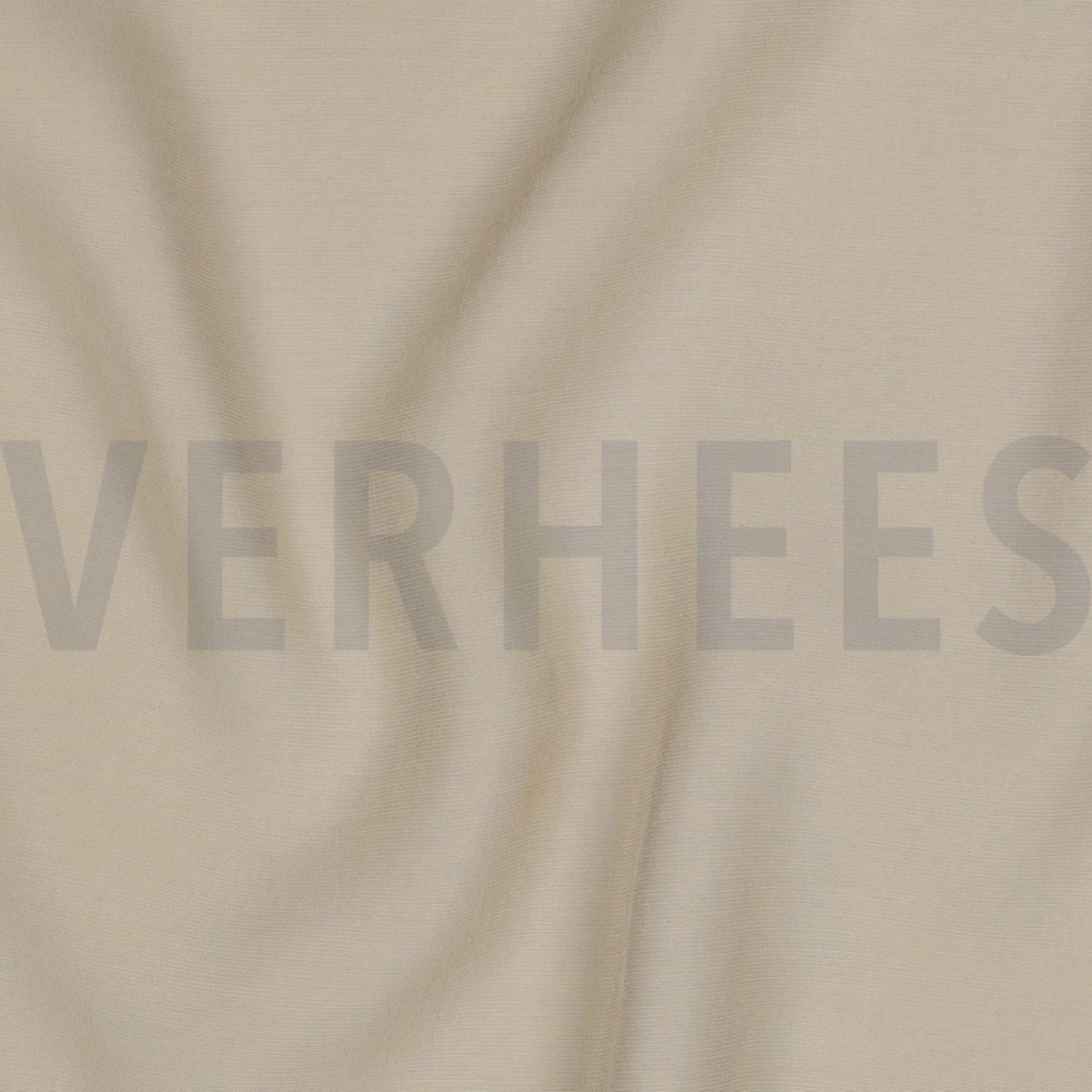 VISCOSE SANDWASH SAND (high resolution) #2
