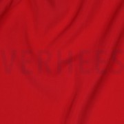 VISCOSE SANDWASH RED (thumbnail) #2