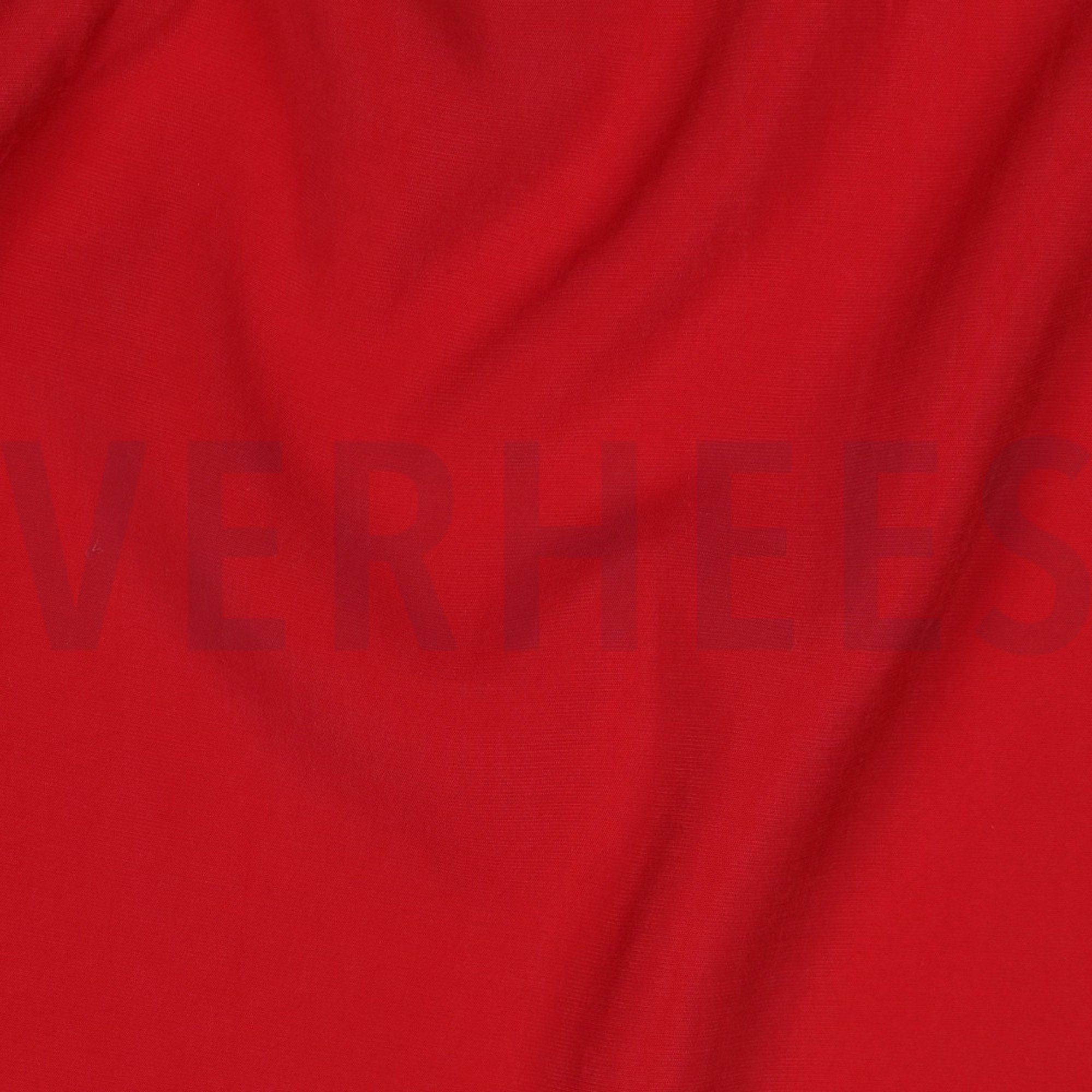 VISCOSE SANDWASH RED (high resolution) #2