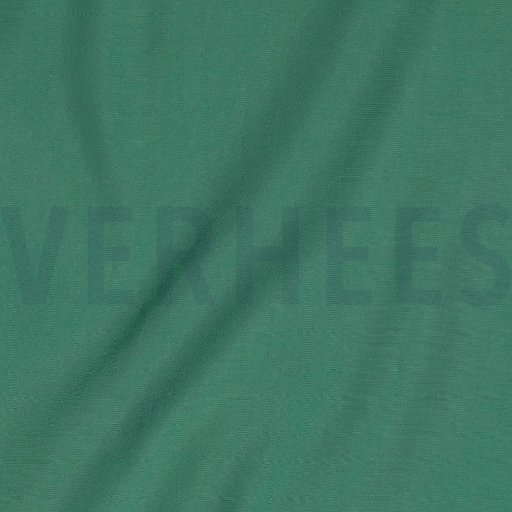 VISCOSE SANDWASH GREEN #2