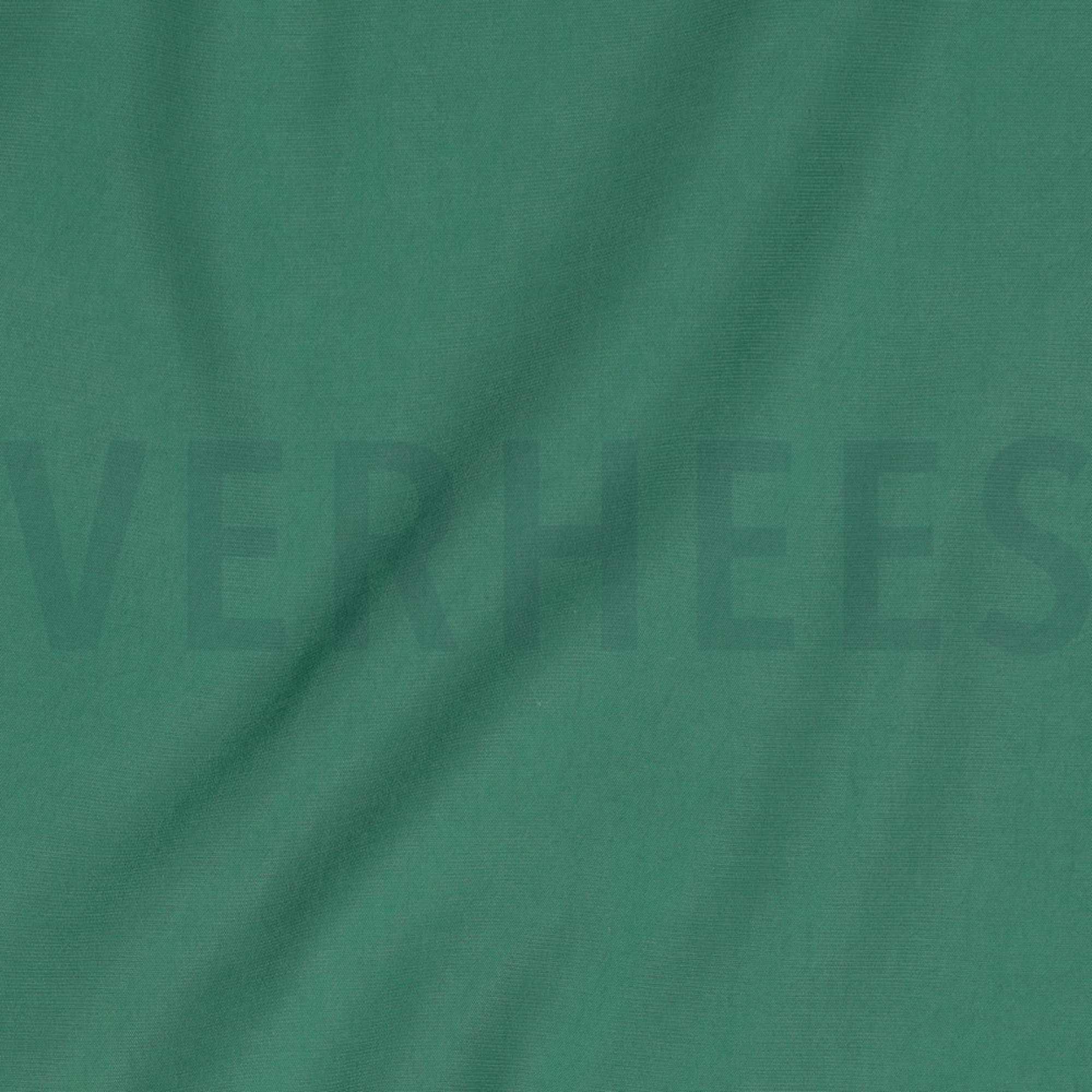 VISCOSE SANDWASH GREEN (high resolution) #2