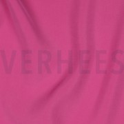 VISCOSE SANDWASH FUCHSIA (thumbnail) #2