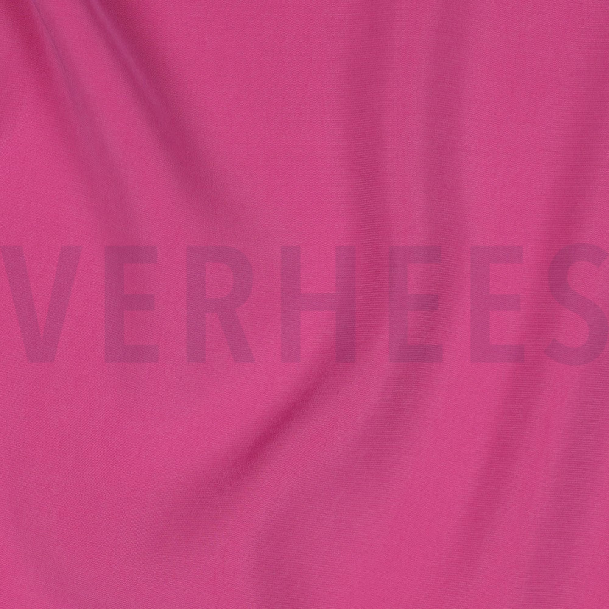 VISCOSE SANDWASH FUCHSIA (high resolution) #2