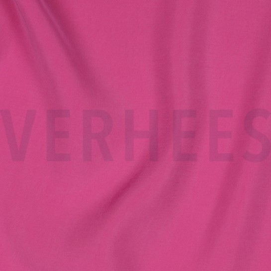 VISCOSE SANDWASH FUCHSIA #7