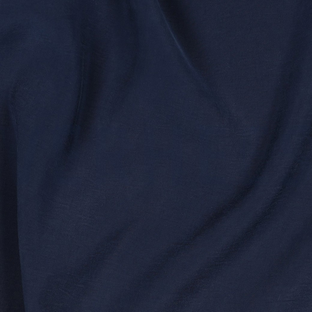 VISCOSE SANDWASH NAVY #2
