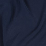 VISCOSE SANDWASH NAVY (thumbnail) #2