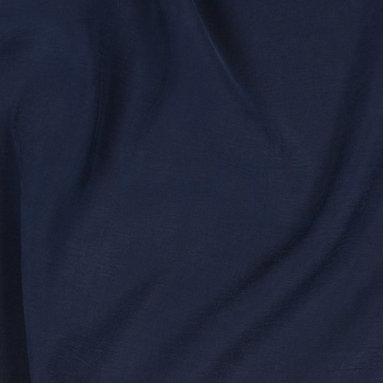 VISCOSE SANDWASH NAVY #7