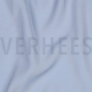 VISCOSE SANDWASH LIGHT BLUE (thumbnail) #2