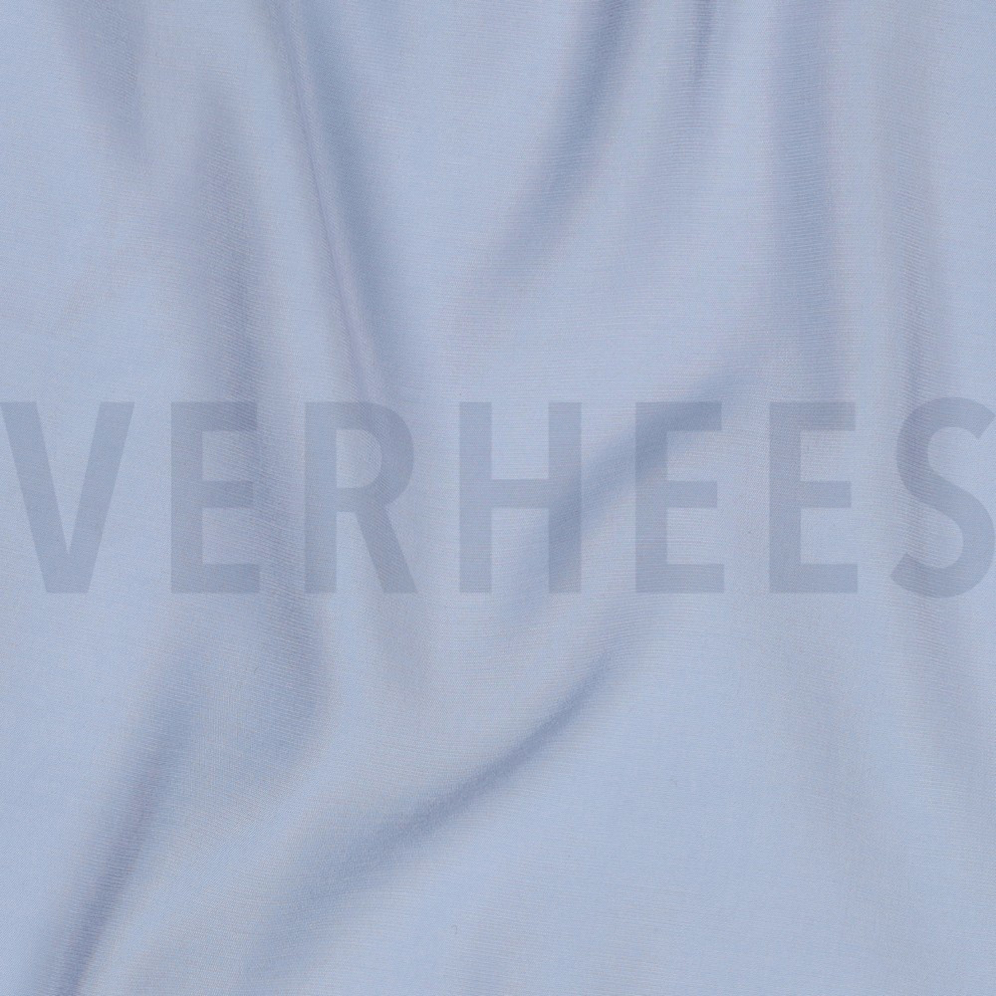 VISCOSE SANDWASH LIGHT BLUE (high resolution) #2