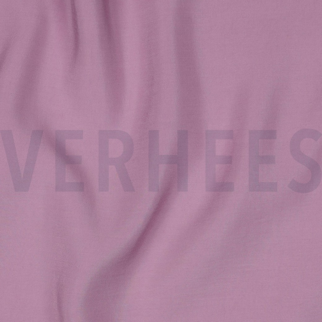 VISCOSE SANDWASH LAVENDER #2
