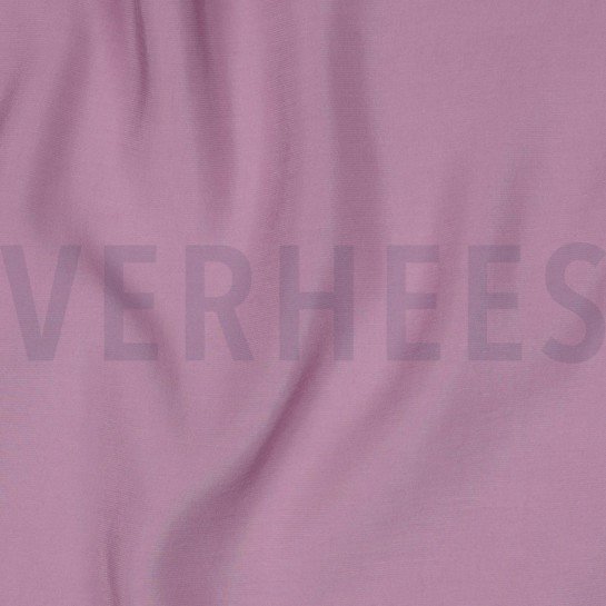 VISCOSE SANDWASH LAVENDER #7
