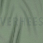 VISCOSE SANDWASH SAGE (thumbnail) #2