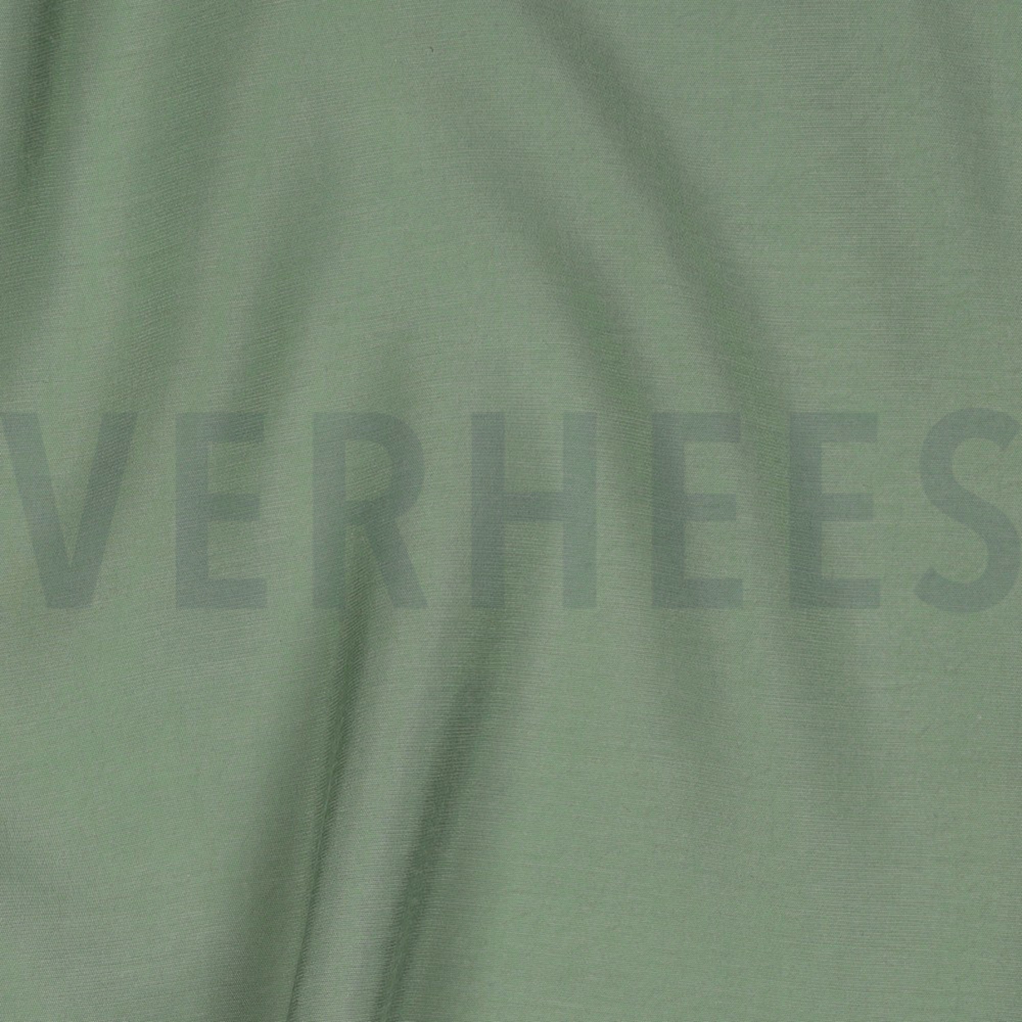 VISCOSE SANDWASH SAGE (high resolution) #2